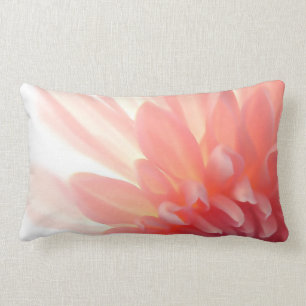 Ontwerper Floral Lumbar Pillow Kussen