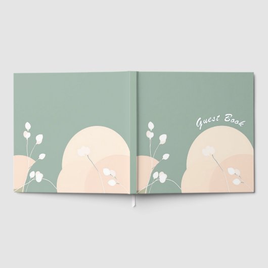 Ontwerper Gastenboek (Volledig)