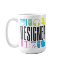Ontwerper Gereedschap