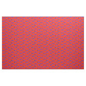 Ontwerper Hond Stoffen - Whimsische Stijlen - Nieu (Yard (91,4 cm))