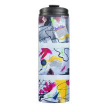 Ontwerper Kunst stijl retro abstracte vintage legg