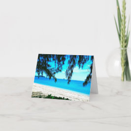 Ontwerper Notitiekaart