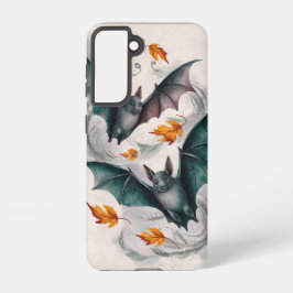 Ontwerper Samsung hoesje FE 5G HOESJE ! Samsung Galaxy Hoesje