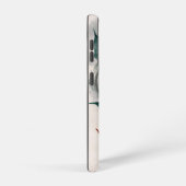 Ontwerper Samsung hoesje FE 5G HOESJE ! Samsung Galaxy Hoesje (Rechterkant)