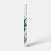 Ontwerper Samsung hoesje FE 5G HOESJE ! Samsung Galaxy Hoesje (Linkerkant)