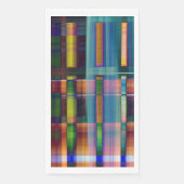 ontwerper servet (Voorkant)