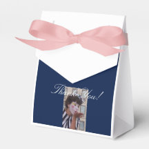 Ontwerper Trendy Stijlvol