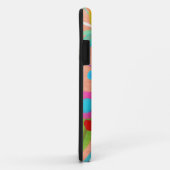 Ontwerper van Rupydetequila 2013 Case-Mate iPhone Case (Achterkant/rechts)