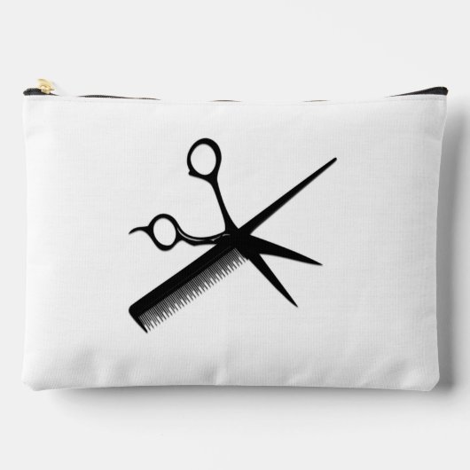 Ontwerper voor schoonheidsspecialisten etui (Voorkant)