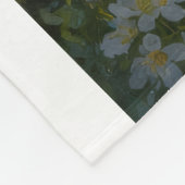 Ontwerper Winterdeken Fleece Deken (Hoek)