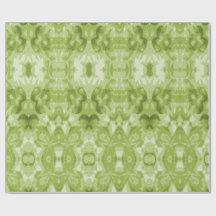 ontwerper yuletide 002 Inpakpapier