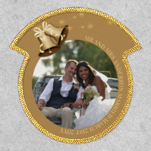 Ontwerpfoto-Passen getrouwd Weddenschap