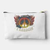 Ontwerphoes Etui (Achterkant)