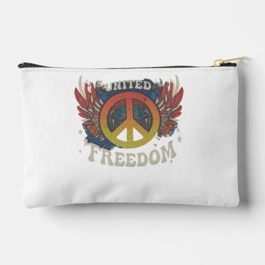 Ontwerphoes Etui (Achterkant)