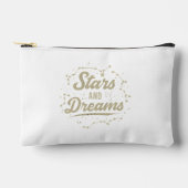 Ontwerphoes Etui (Voorkant)