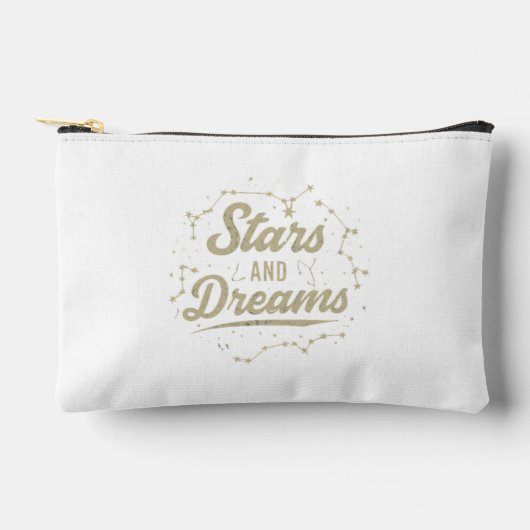 Ontwerphoes Etui (Voorkant)