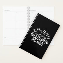 Ontwerpideaal voor onderwijswaardering