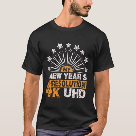 ontwerpio-tshirt-ontwerp-19-1526 t-shirt (Voorkant)