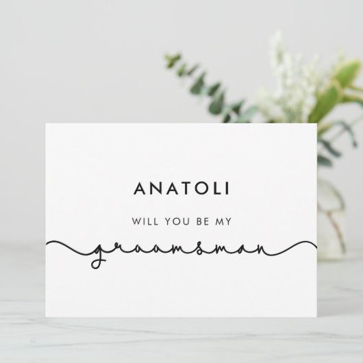 Ontwerpkaart voor snelle verbinding met het hart kaart (Staand voorkant)