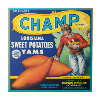 Ontwerpkeramische tapijten tegeltje