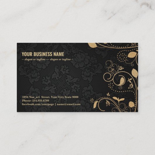 ontwerpklep y6766 visitekaartje (Achterkant)