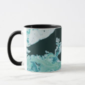 Ontwerpkoffie-mokken Mok (Links)