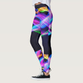OntwerpLeggings Leggings (Links)