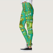 Ontwerpmodus Leggings (Links)