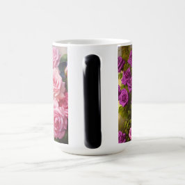 OntwerpMok Magische Mok