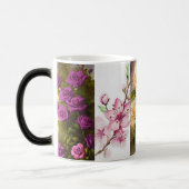 OntwerpMok Magische Mok (Links)