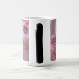 OntwerpMok Magische Mok