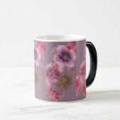 OntwerpMok Magische Mok (Voorkant rechts)