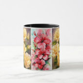 OntwerpMok Mok (Midden)