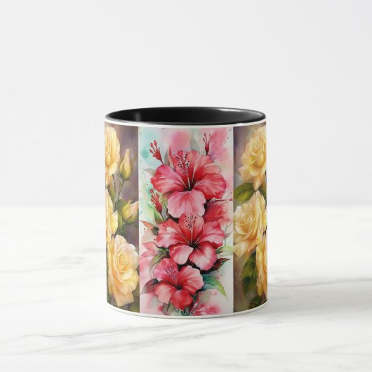 OntwerpMok Mok (Midden)