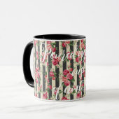 OntwerpMok Mok (Voorkant links)