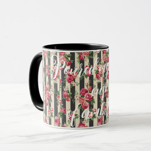 OntwerpMok Mok (Voorkant links)