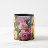 OntwerpMok Mok (Midden)