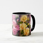 OntwerpMok Mok (Voorkant rechts)