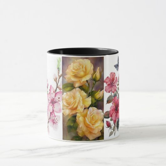 OntwerpMok Mok (Midden)