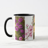 OntwerpMok Mok (Links)