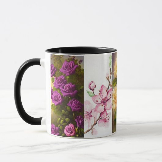 OntwerpMok Mok (Links)