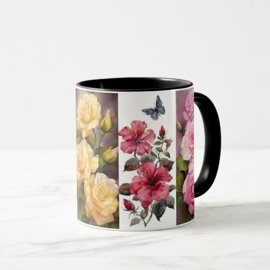 OntwerpMok Mok (Voorkant rechts)