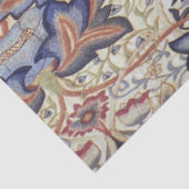  ontwerpontkoppeling tissuepapier (Detail)