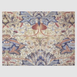  ontwerpontkoppeling tissuepapier