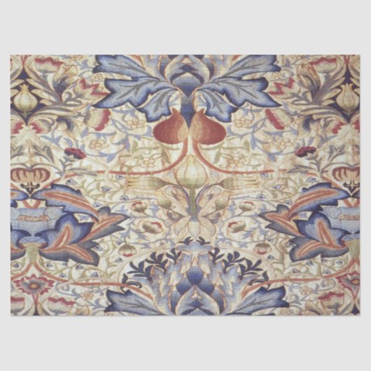  ontwerpontkoppeling tissuepapier (Voorkant)