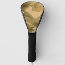 Ontwerpontwerp van woestijnCammo