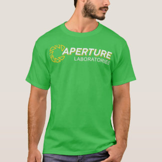 Ontwerpopening voor gloedbeeld voor koele video1 t-shirt