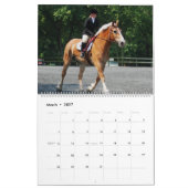 ONTWERPPAKKEN KALENDER (Mar 2027)