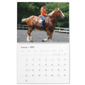 ONTWERPPAKKEN KALENDER (Jan 2027)