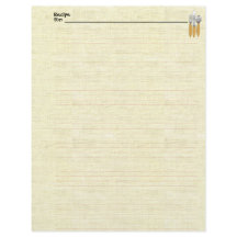 Ontwerppapier voor gelinkt gebruik